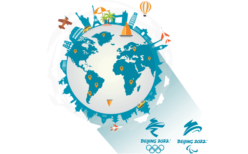 在新喀里多尼亚岛怎么打开北京大学校友网 - 返华APP